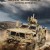 1/35 RyeField M1240A1 M-ATV M153 CROWS II w/ FULL INTERIOR RFM5052 
